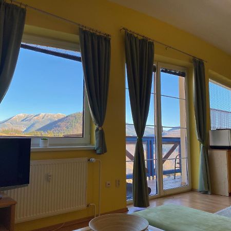 Hills View Apartment 도노발리 외부 사진