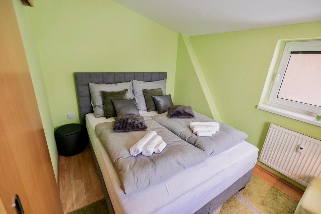 Hills View Apartment 도노발리 외부 사진