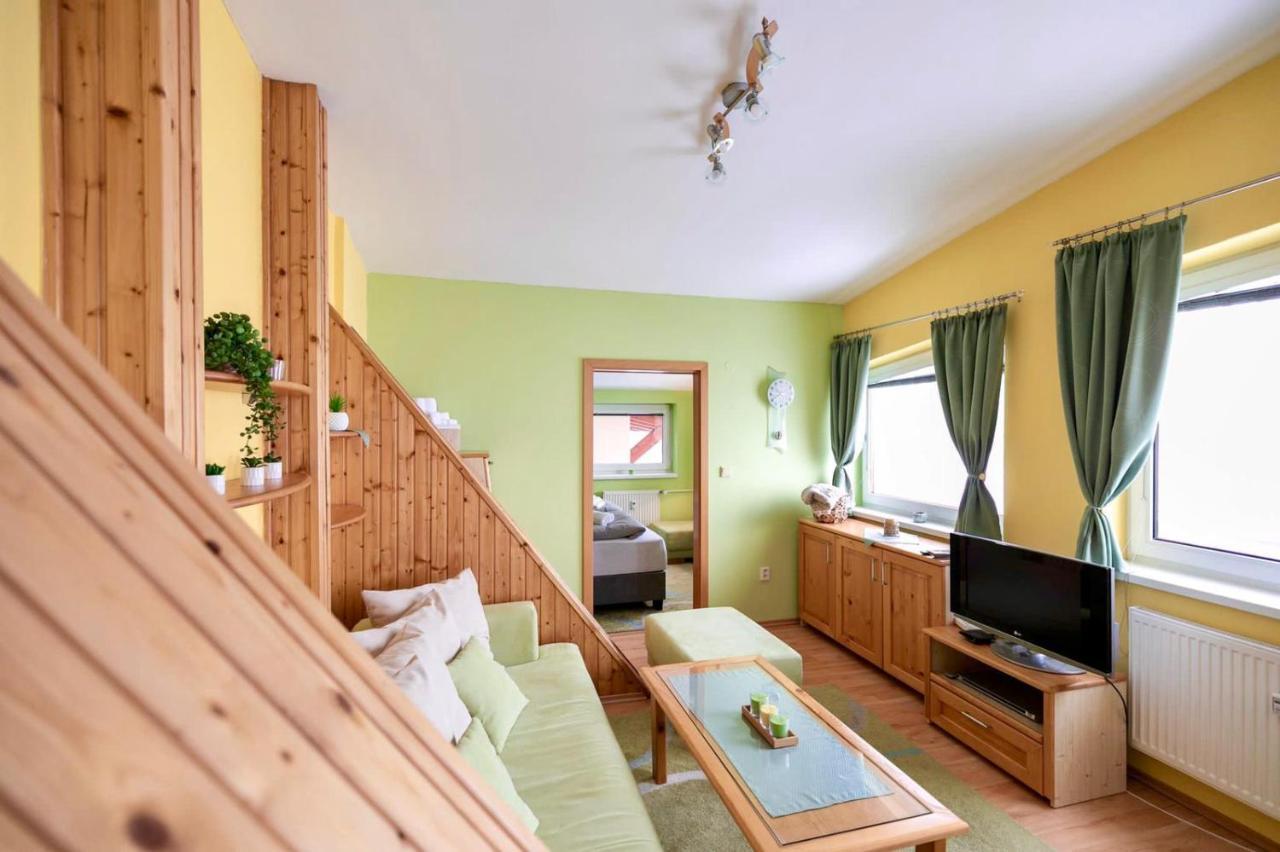 Hills View Apartment 도노발리 외부 사진