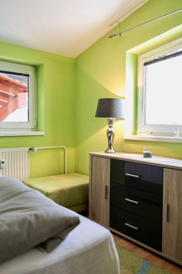 Hills View Apartment 도노발리 외부 사진