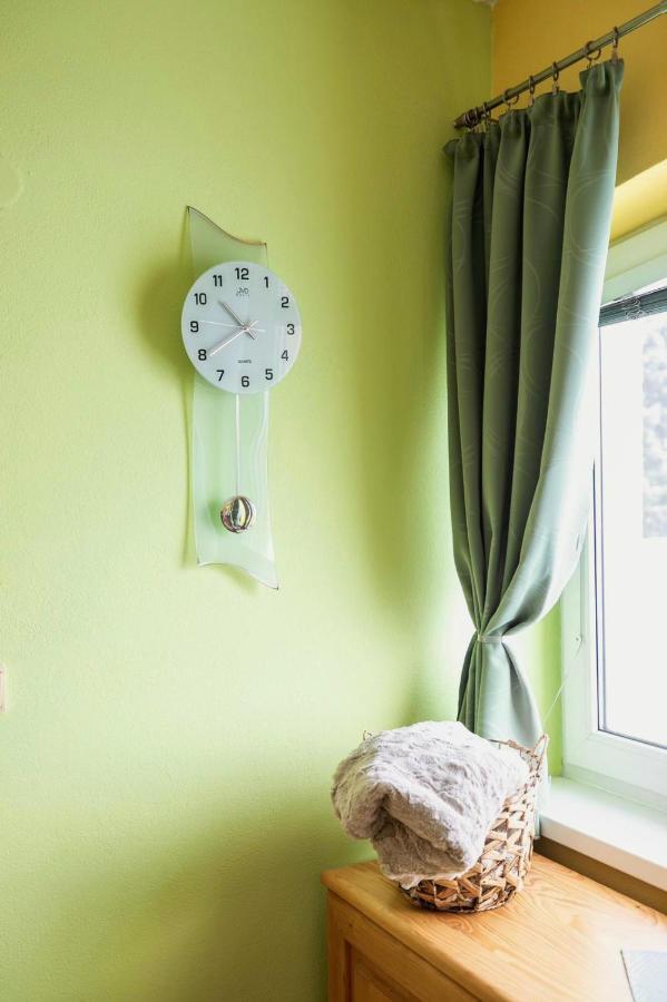 Hills View Apartment 도노발리 외부 사진