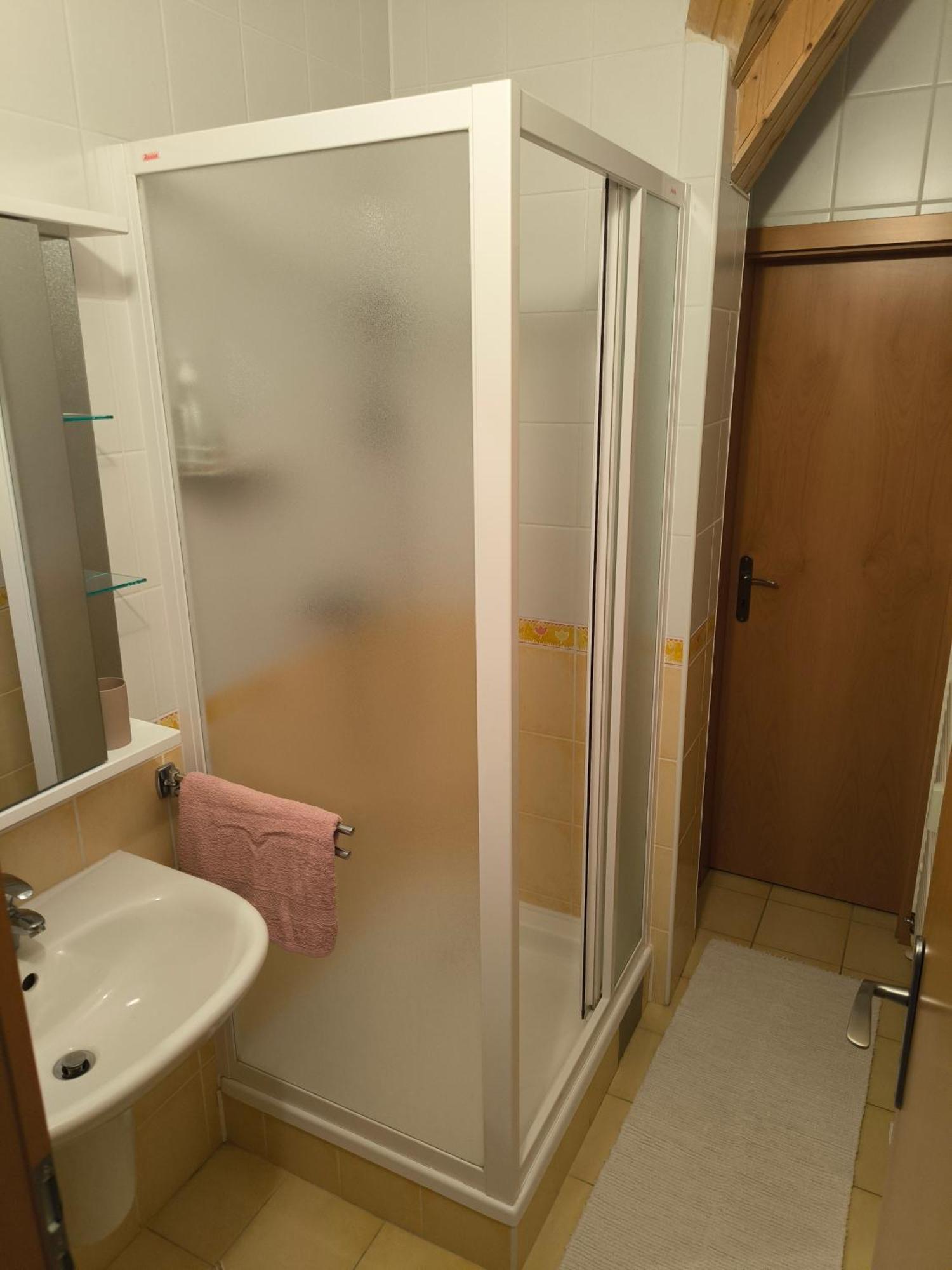 Hills View Apartment 도노발리 외부 사진