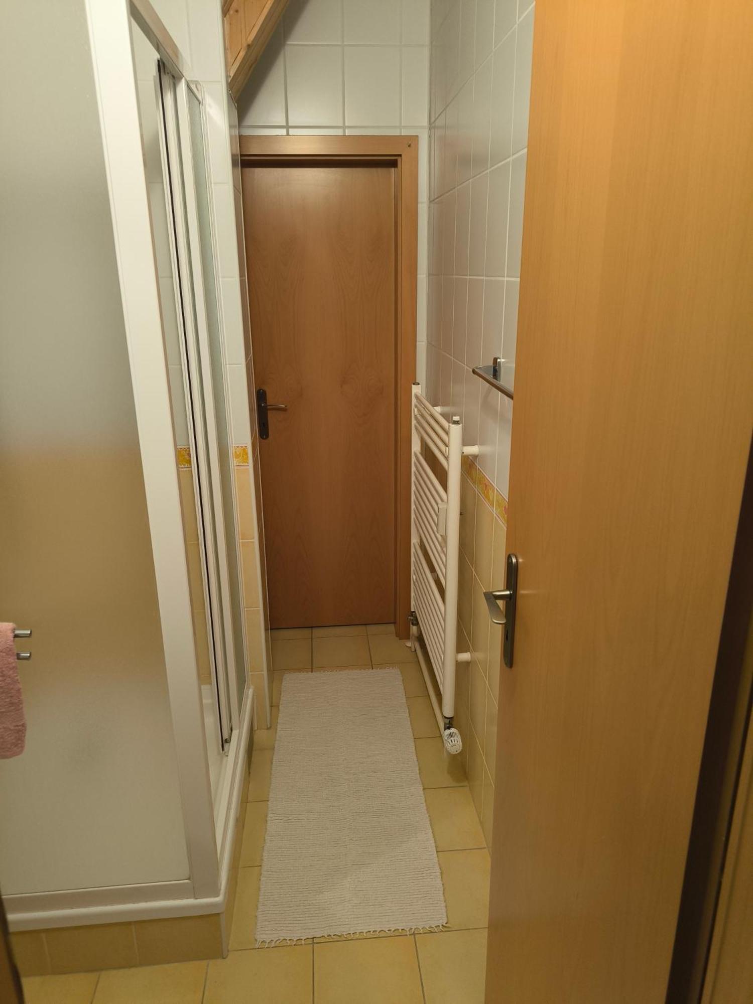 Hills View Apartment 도노발리 외부 사진